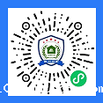 小图