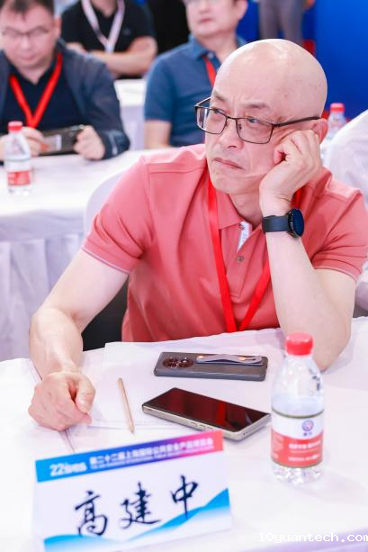 图片4